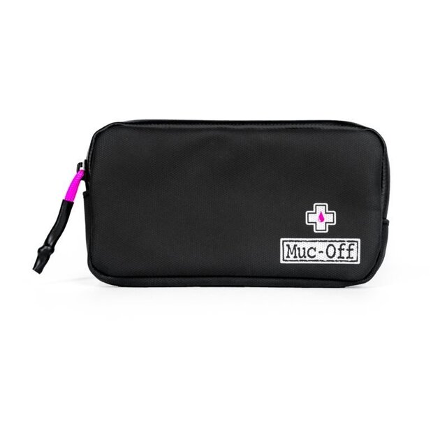 Muc-Off Rainproof Essential Case