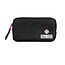 MUC OFF Muc-Off Rainproof Essential Case