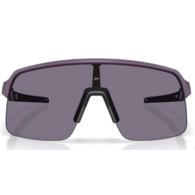 Oakley Sutro Lite