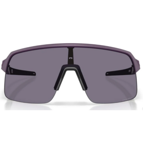 Oakley Sutro Lite