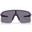 Oakley Oakley Sutro Lite – Matte Aubergine / Prizm Grey