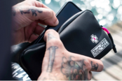 Muc-Off Rainproof Essential Case