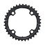 SHIMANO Kettingblad 36T Deore XT - FC-T781 -  10V
