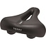 TERRY Terry Anatomica - heren zadel