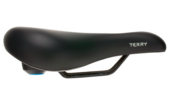 Terry Anatomica - heren zadel