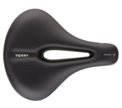 Terry Anatomica - heren zadel