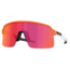 Oakley Oakley Sutro Lite Matte Atomic Orange – Prizm Field