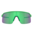 Oakley Oakley Sutro Lite Matte Team Green Prizm Jade