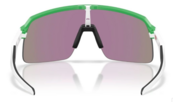 Oakley Sutro Lite Matte Team Green Prizm Jade