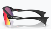 Oakley Stunt Devil (MATTE BLACK - PRIZM ROAD)