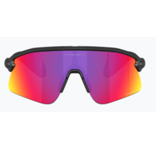 Oakley Stunt Devil (MATTE BLACK - PRIZM ROAD)