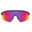 Oakley Oakley Stunt Devil (MATTE BLACK - PRIZM ROAD)