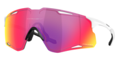 Cybr Lightning (N/A- PRIZM ROAD)