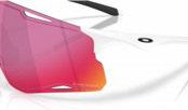 Cybr Lightning (N/A- PRIZM ROAD)