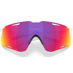 Cybr Lightning (N/A- PRIZM ROAD)
