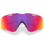 Oakley Cybr Lightning (N/A- PRIZM ROAD)