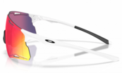 Cybr Lightning (N/A- PRIZM ROAD)