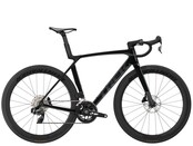 TREK MADONE SL 6 AXS ML BK