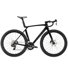 TREK MADONE SL 6 AXS ML BK