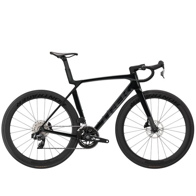 TREK MADONE SL 6 AXS ML BK