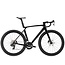 TREK TREK MADONE SL 6 AXS ML BK