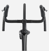 TREK MADONE SL 6 AXS ML BK
