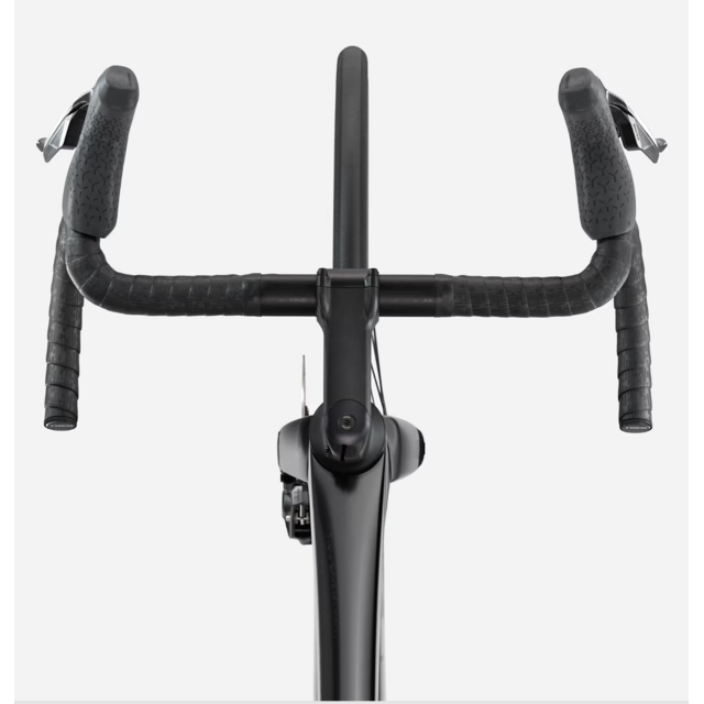 TREK MADONE SL 6 AXS ML BK
