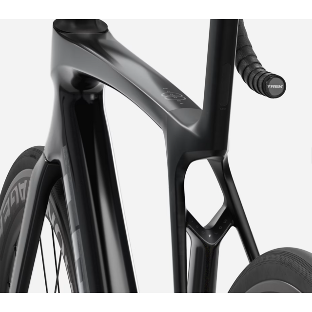 TREK MADONE SL 6 AXS ML BK