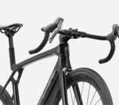 TREK MADONE SL 6 AXS ML BK