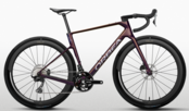 Orbea Terra Race M20LTD | Carbon Gravelbike