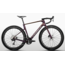 ORBEA Orbea Terra Race M20LTD | Carbon Gravelbike