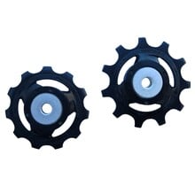 Shimano Ultegra GRX derailleurwieltjes 11-speed