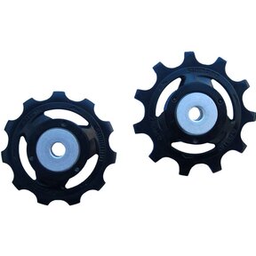Derailleurwielset 11 speed