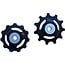 SHIMANO Shimano Ultegra GRX derailleurwieltjes 11-speed