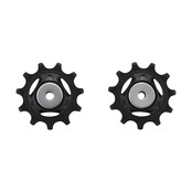 Shimano 105 RD-R7150 12 speed derailleurwieltjes
