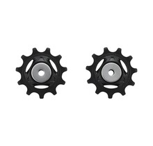 Shimano 105 RD-R7150 12 speed derailleurwieltjes