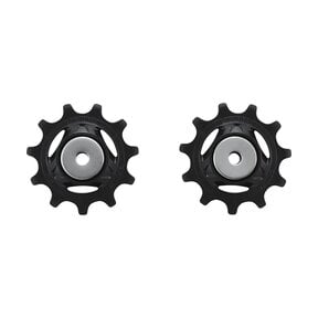 Shimano Derailleurdeel