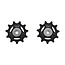 SHIMANO Shimano 105 RD-R7150 12 speed derailleurwieltjes