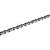 Shimano SLX CN-M7100 Ketting 12-Speed