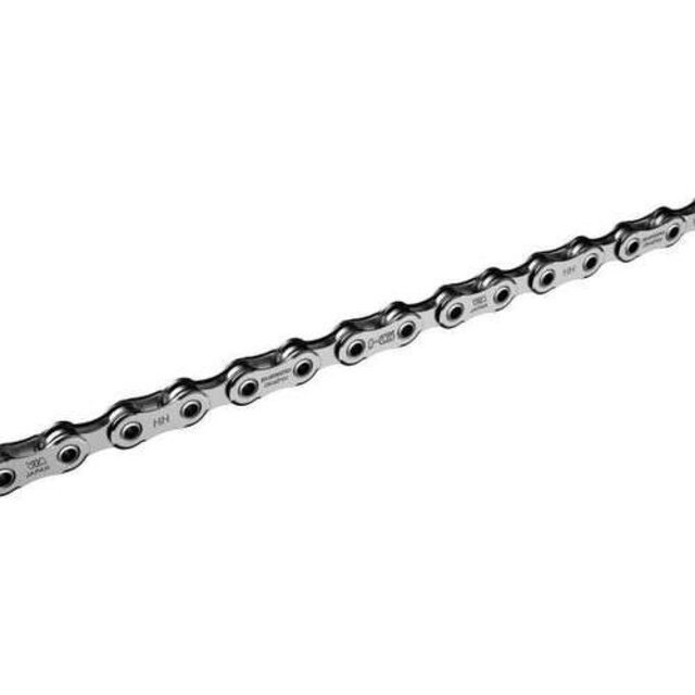 Shimano SLX CN-M7100 Ketting 12-Speed