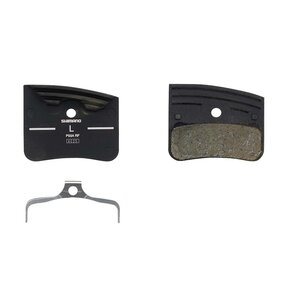 Shimano Remblok P03A