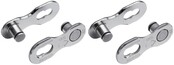 SHIMANO Quick Link SM-CN910-12 12-speed sluitschakel