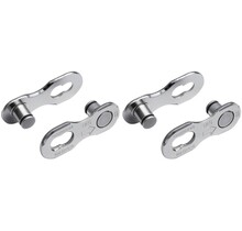 SHIMANO Quick Link SM-CN910-12 12-speed sluitschakel