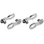 SHIMANO SHIMANO Quick Link SM-CN910-12 12-speed sluitschakel