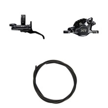 SHIMANO Deore XT BR-M8200