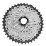 SHIMANO Shimano Deore XT CS-M8000 Cassette 11-Speed – Zilver
