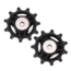 SHIMANO Shimano RD-R7100 Derailleurwielset 12V – Zwart