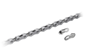 Shimano SLX CN-M7100 Ketting 12-Speed