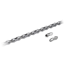 Shimano SLX CN-M7100 Ketting 12-Speed