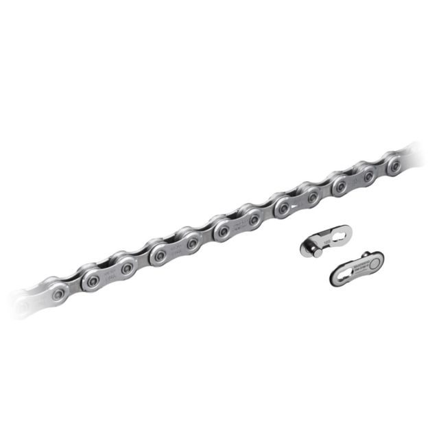 Shimano SLX CN-M7100 Ketting 12-Speed